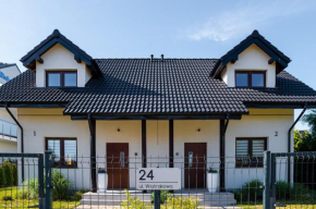 Morze Szczęścia